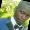 Tusasiirwe Silver