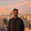 Akash