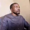 Abdul akeem Abdullahi