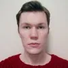Roman Tomenko