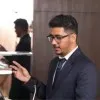 Aryaman Gautam