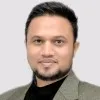Tausif Shaikh
