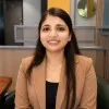 Minakshi Ajneriya