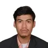 Aizul Afiq