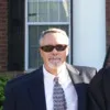 John Dehnart