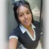 Sandra Garzon
