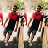 Dinesh Kumar