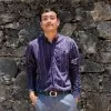 Rahul Badoliya