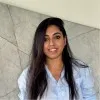 Aishwarya Raju