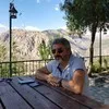 Nevzat Yaşar