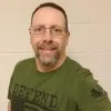 Dave Collier