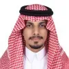 Yasir Alotaibi