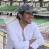 Muhammad Zarif