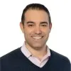 Justin Severidt