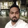 Anjay Singh