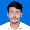 Riaz Hossian
