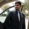 Shameej Km