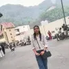 Nidhi Verma
