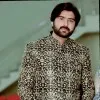 Ahsan Shehzad
