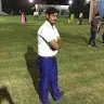 Sachin Mishra