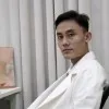 Win Ko Oo