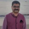 Makarand Salvi