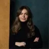 Rozaliia Khrystyna Semeniv