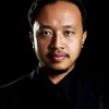 Ardian Bagus