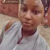 Babajide Aishat