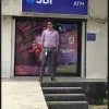 Atul singh