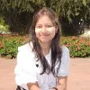 Shweta Singh