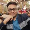 Mohit Tiwari