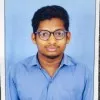 Ajay Peruri