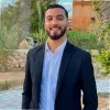 Amir Hassen Ben Hassine
