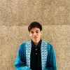 Muhammad Aidil Shahfiq Baharudin