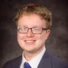 Jacob Kayser