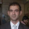 ali shahzad