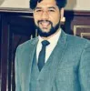 Paarth Chadha