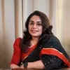 Megha Mohan