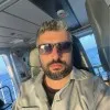 amirbabak salimi