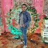 Aayush Rawat