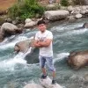 RAJ KUMAR