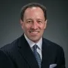 Thomas Rosenbloom