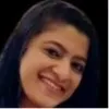 Divya Sriranjan