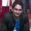 SANDEEP SINGH