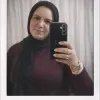 Amina Dahmani