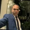 sandeep kumar