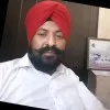 SARABJIT SINGH