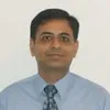 Praveen Chawla