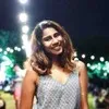 Tharshiela Sharmin